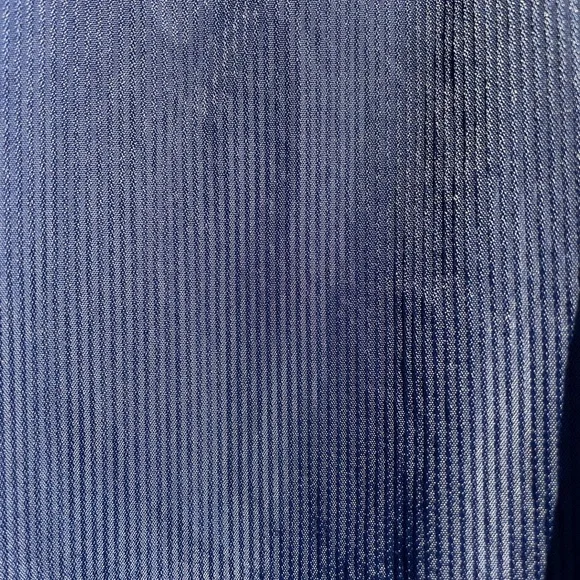 Vintage Bogner Fire and Ice Jacket Men’s M - Picture 7 of 14